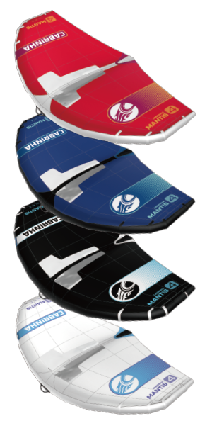 カブリナ2026 - ニールプライド／JP／カブリナ／iwet／smily wetsuitの